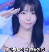 아이콘