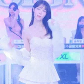 아이콘