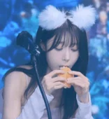 아이콘