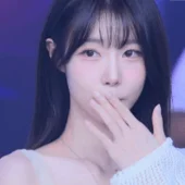 아이콘