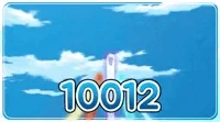 10012.gif.gif.webp