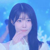 아이콘