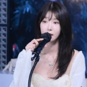 아이콘