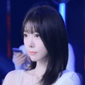 아이콘