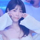 아이콘