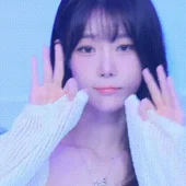 아이콘