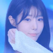 아이콘