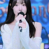 아이콘