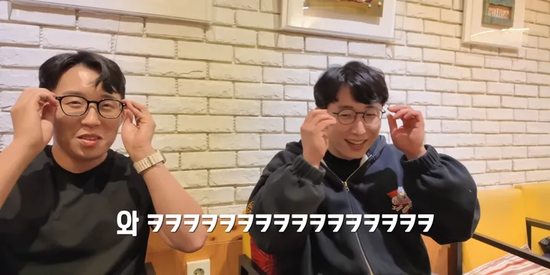 661764938_LM1cI5YF_b9RuBvZSHh8yaoJi.png.webp