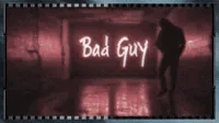 10403.gif.gif.webp
