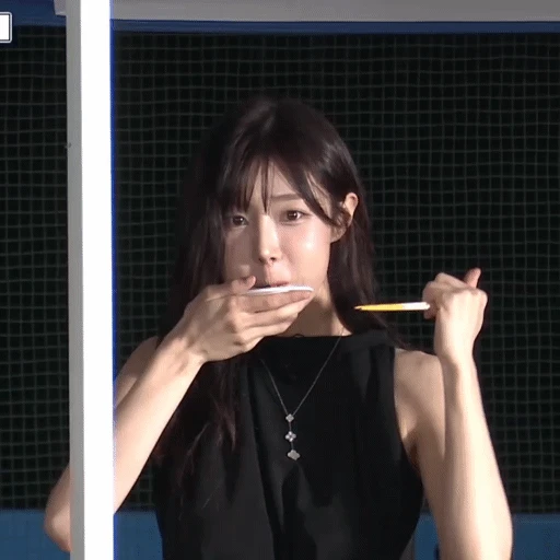 Screen_Recording_20250616_221609_SOOP_1.gif.webp