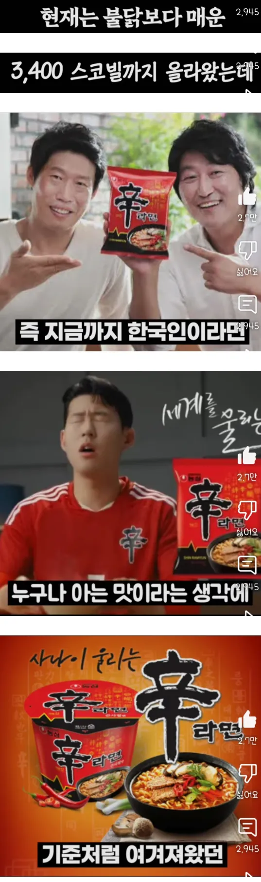 3551663217_sR01FDId_MHlepb4WTNqzAKu6.jpeg.webp