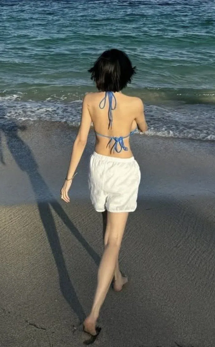 3552720346_FNRX5Ldu_WhEfpvMUGeYg0Oc9.jpg.webp