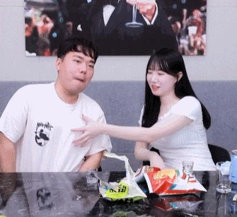 모꿀몬 물럭.gif.webp