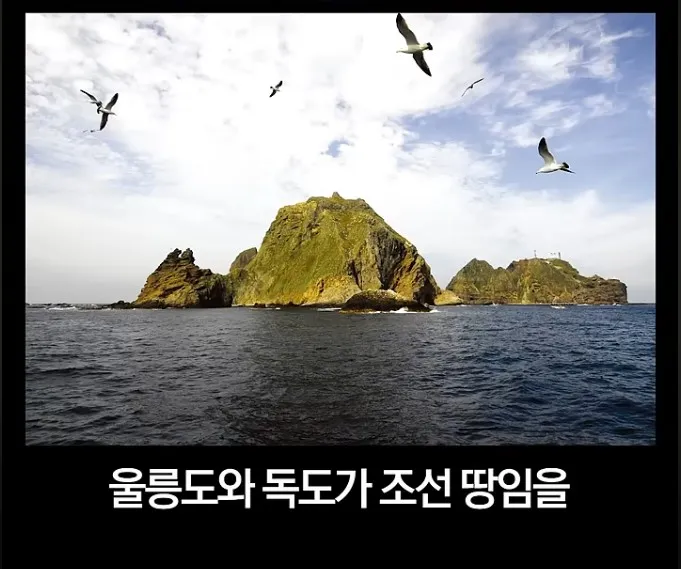 3537680197_m8DZzuBq_rt7S4XIP1MoG0pxk.jpg.webp