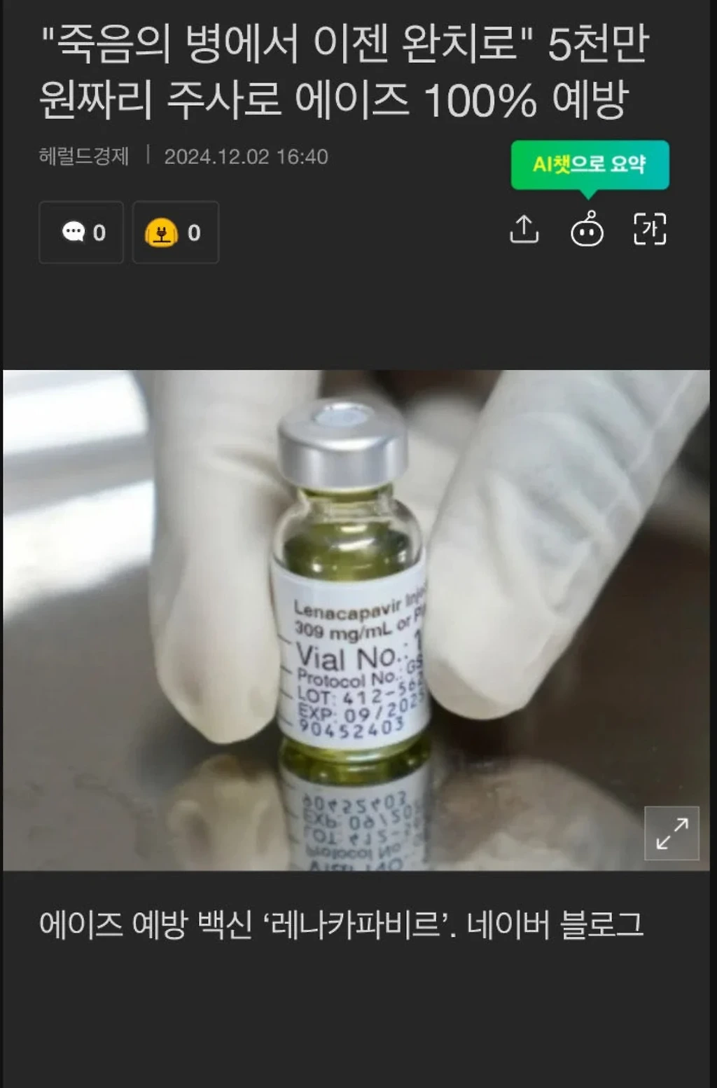 1.webp