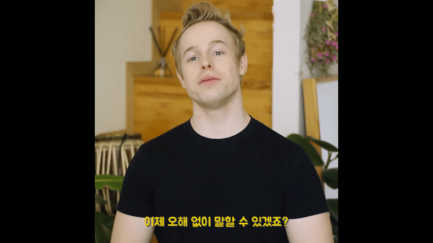 3551663217_t9Xu3bIY_D6RNJiFCgOvzaex1.webp