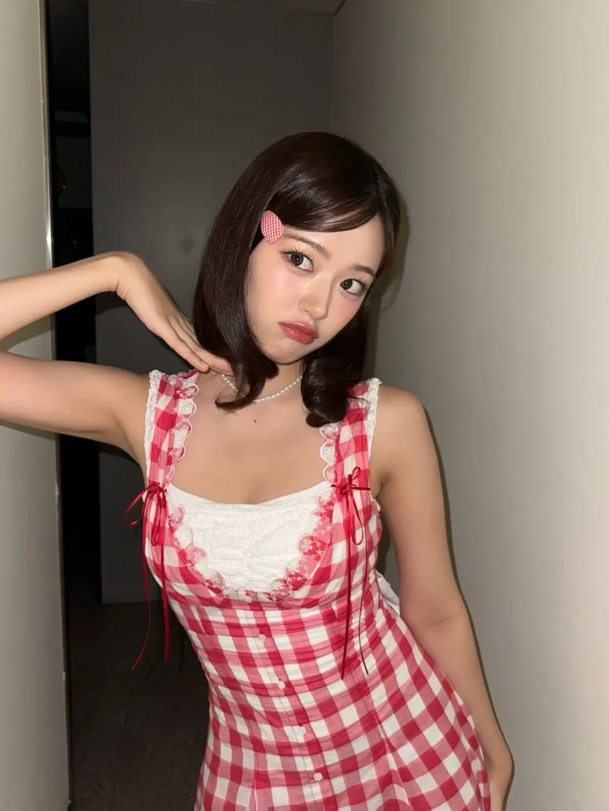 2943976247_Rg8cMmYk_fPQD3ntzNCJoT0ax.jpg.webp