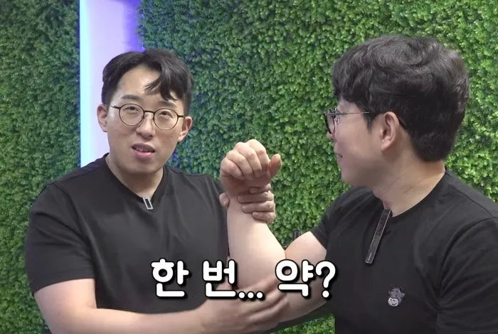 661764938_0jomgukQ_NyeH5ZXBMG9nlFUr.jpg.webp