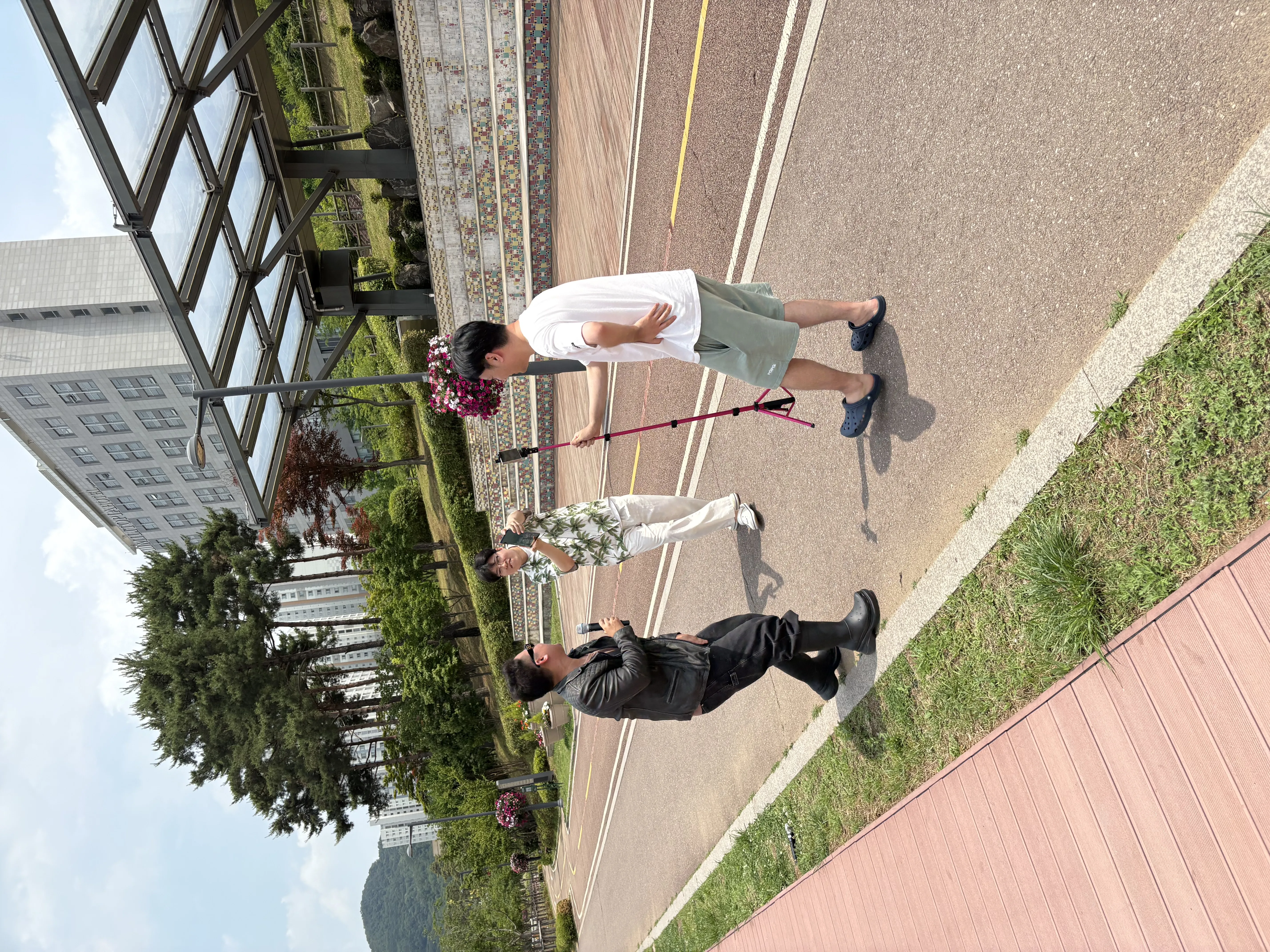 IMG_2921.jpeg.webp