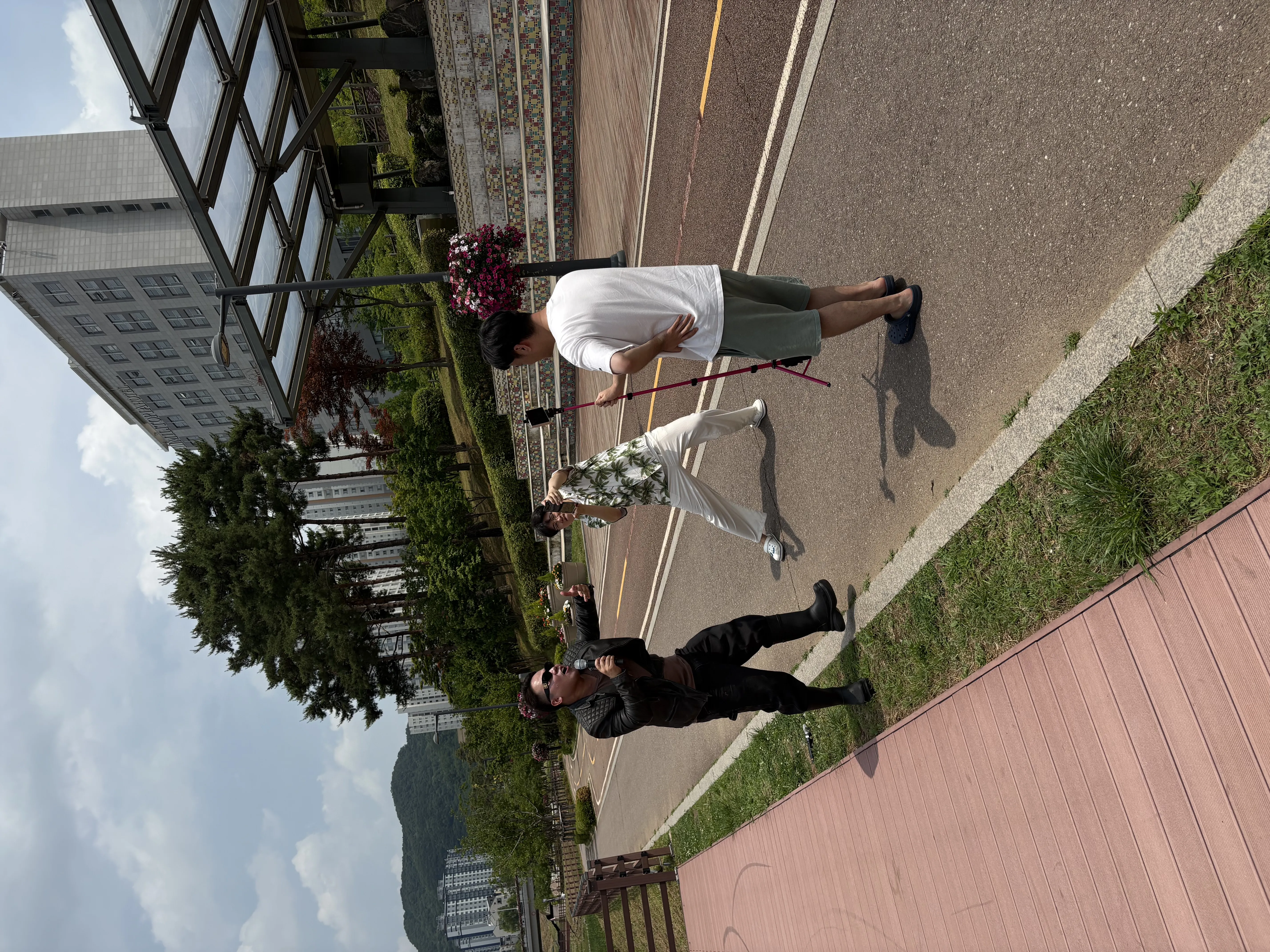 IMG_2920.jpeg.webp