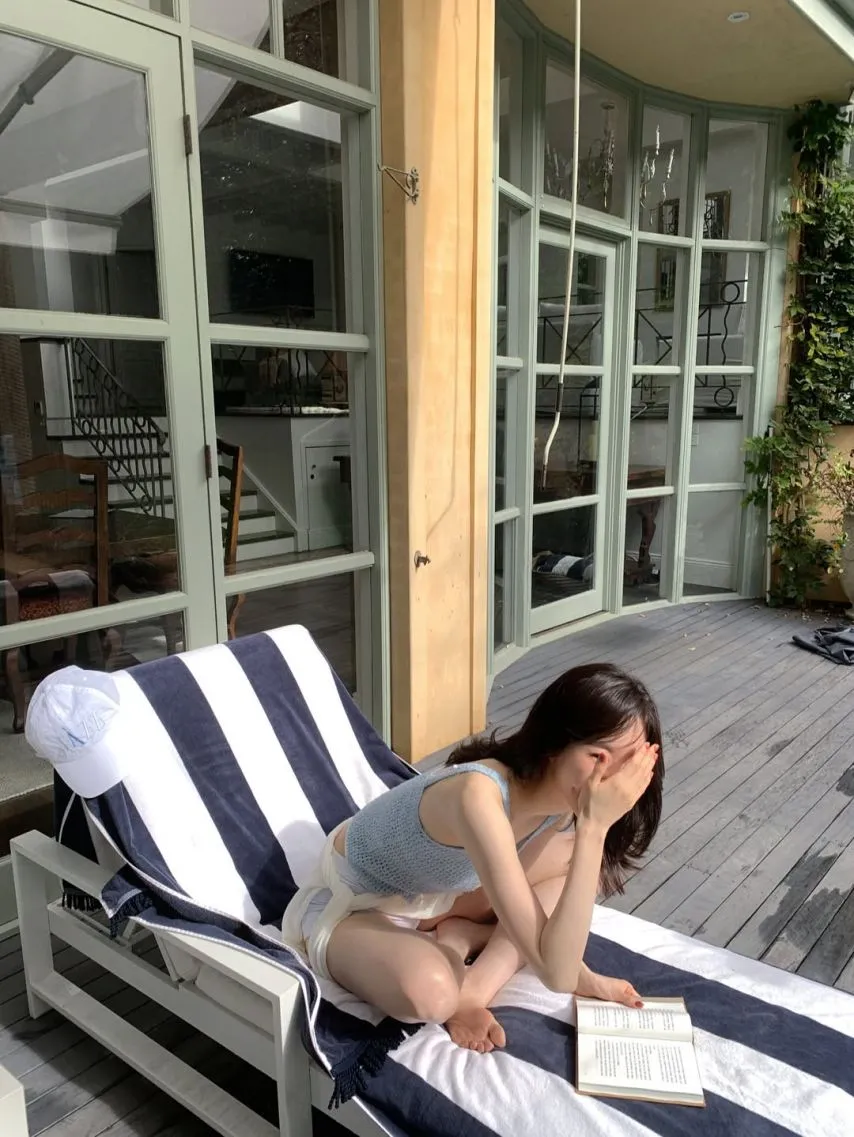 989925255_OMhZis83_IJwefuaRNnLdkFKT.jpg.webp