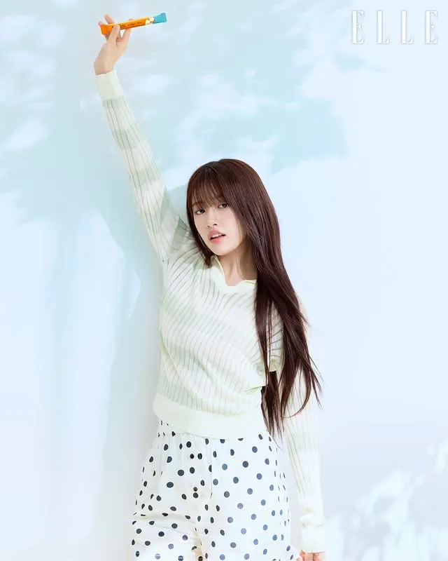 2943976247_L5wdp9F4_Z8a0njOyS32lrIgm.jpg.webp