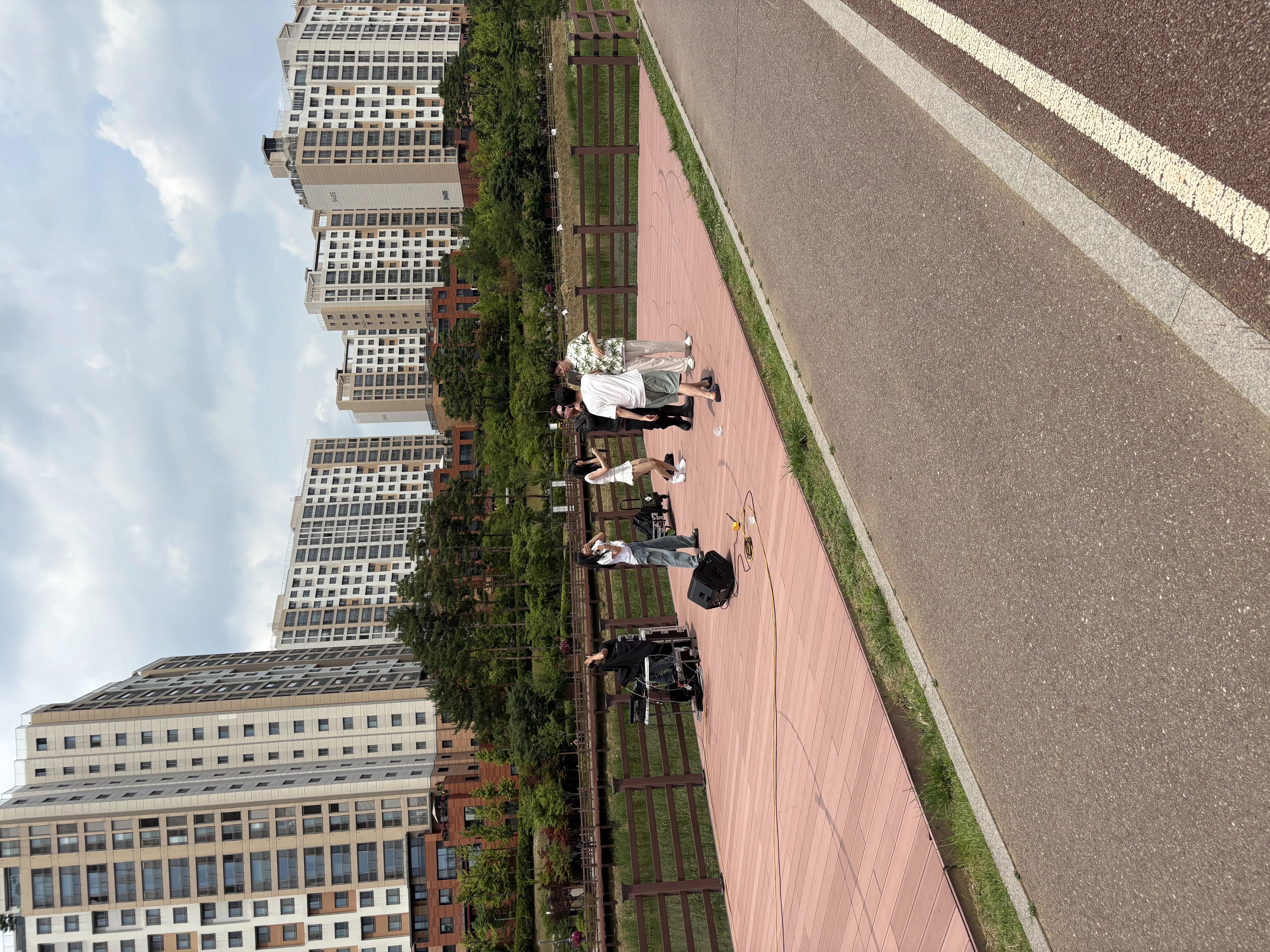 IMG_2922.jpeg.webp
