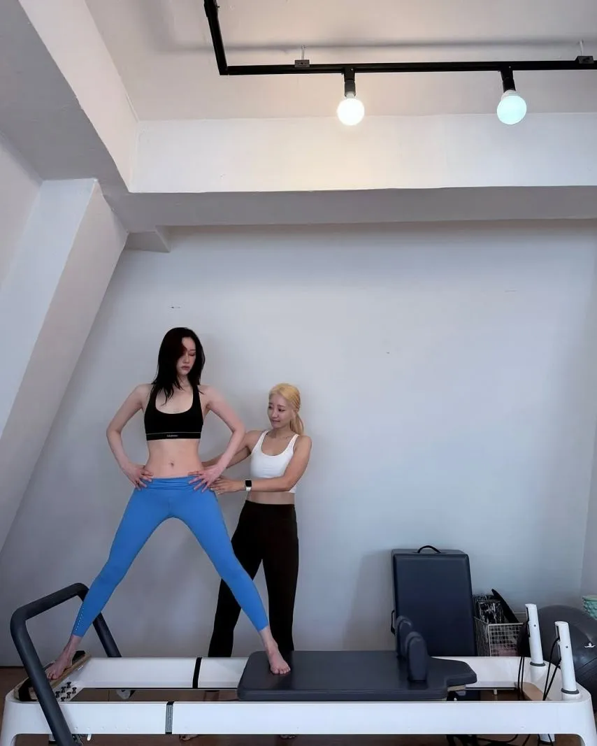 3543306727_b6xT5PLH_qhD48n0FsZGyNAVJ.jpg.webp