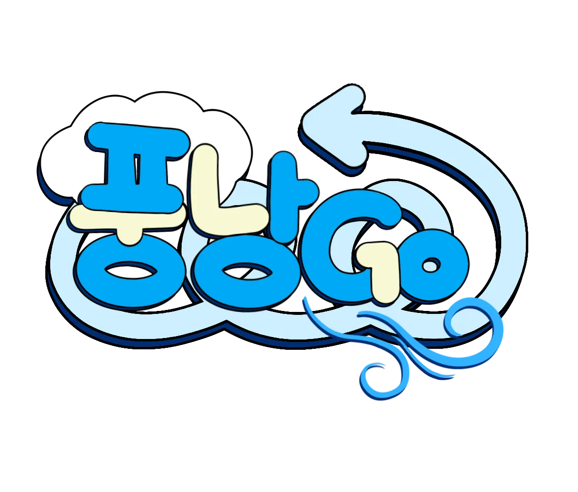 IMG_3525.png.webp