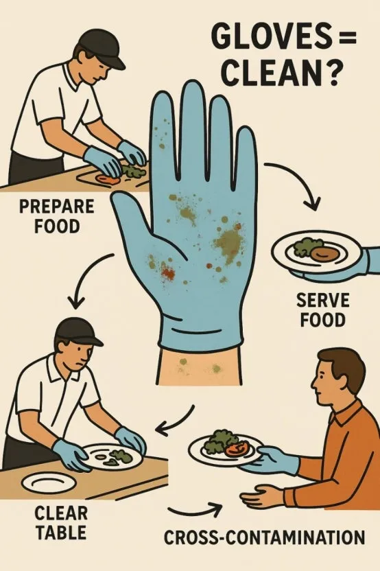 661764938_PkvqeZ7l_aE4G3tH1MfTIXYW9.png.webp