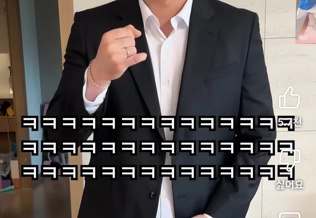 853944530_5BTcNmix_Ed1KZWLfX6Pe0Ulg.webp