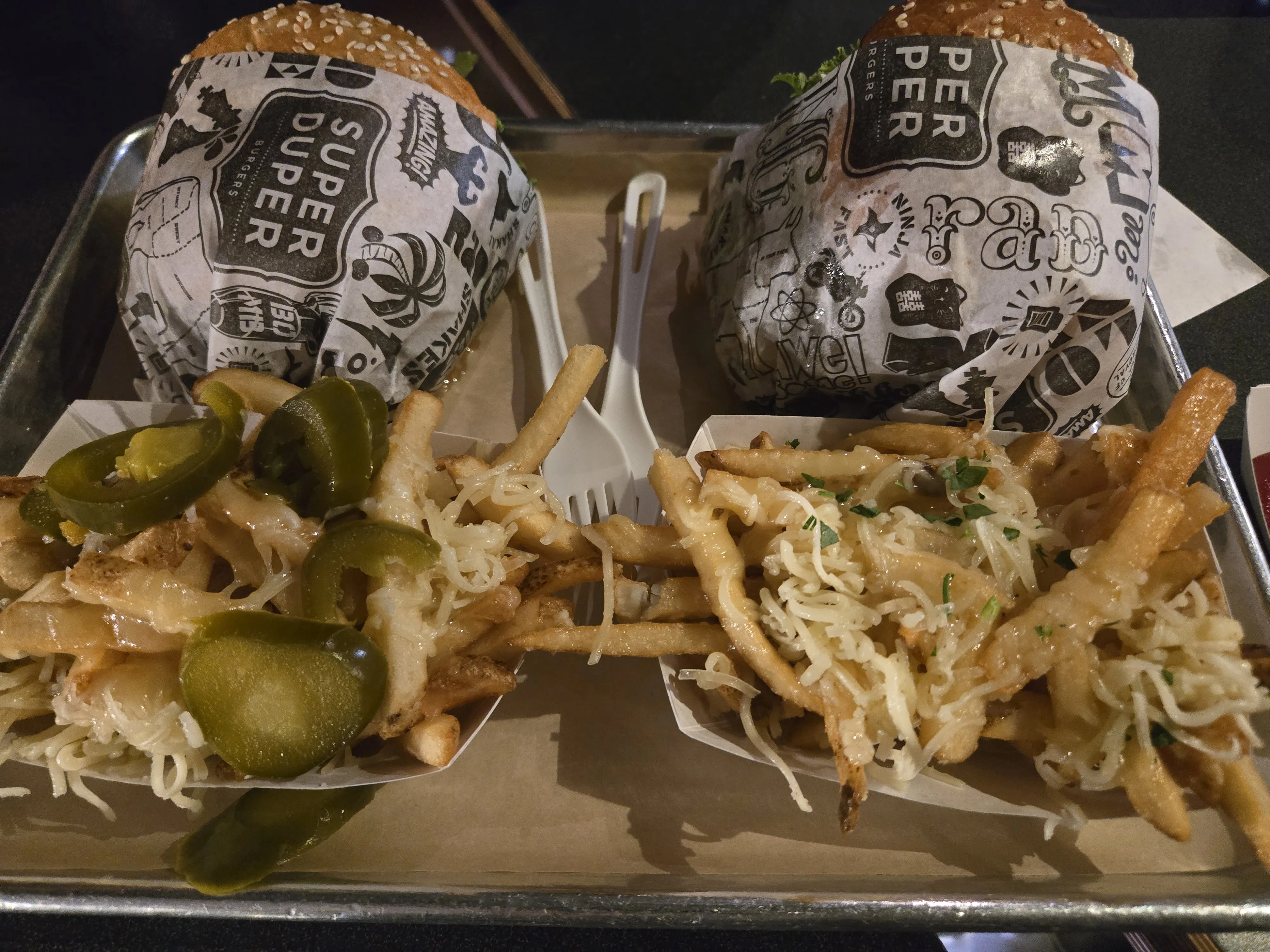 20250614_145714.jpg.webp