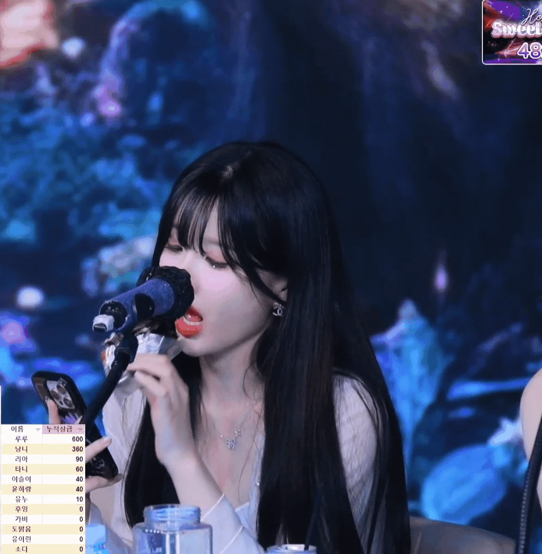 20250531_052156845.gif.webp