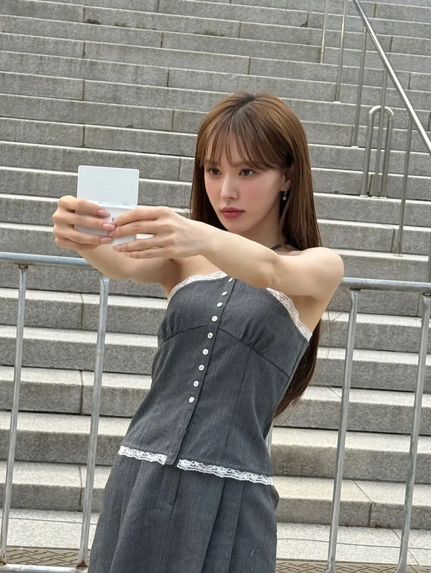 2943976247_fWUu9QP6_vorz3XRjwn5LyNkq.jpg.webp
