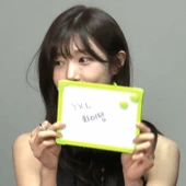 아이콘