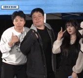아이콘