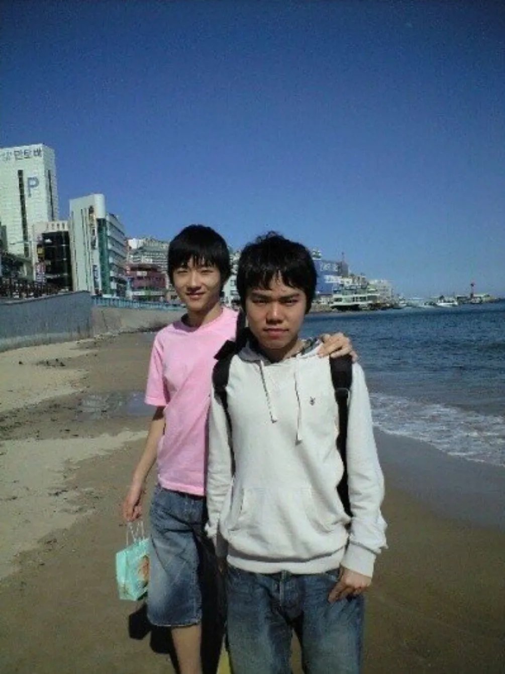 염보성.jpg.webp