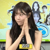 아이콘