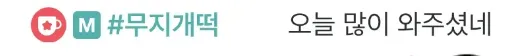 3.PNG.webp