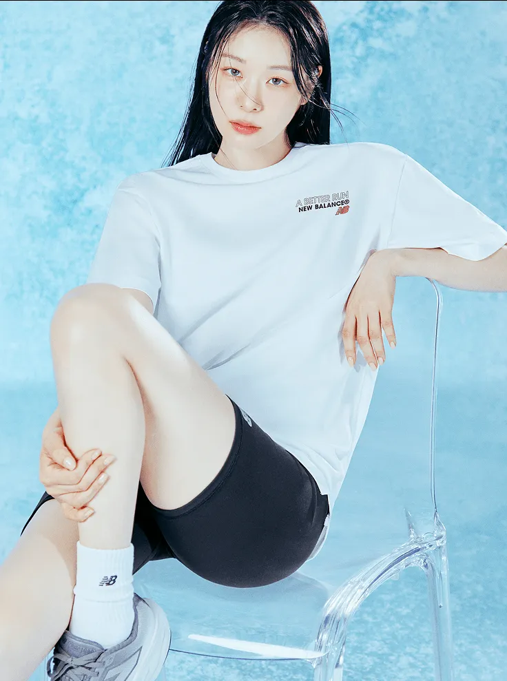 989925255_472CLTqD_azo3Gm5AZuYnHrs6.png.webp