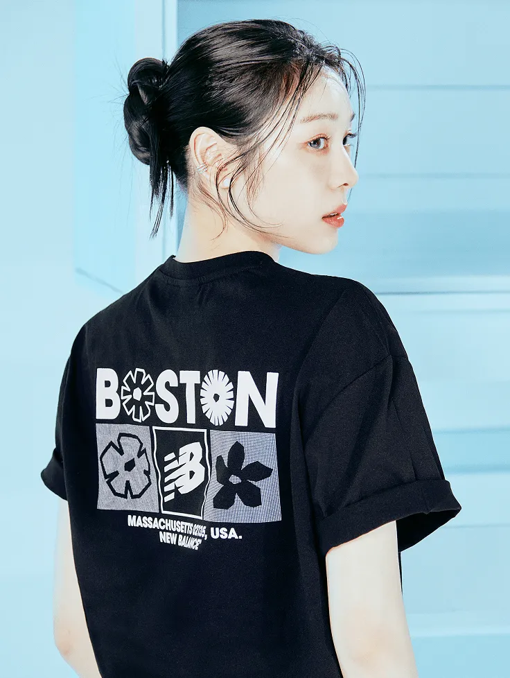 989925255_1h2y7s5O_qYUbomPAeCLT0x3c.png.webp