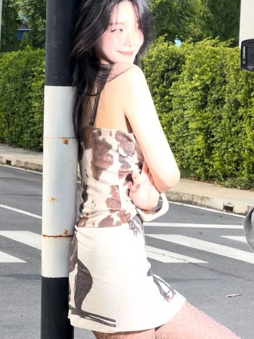 2943976247_yz1mdC3P_kJMxUNuXgVZsl2hY.jpg.webp