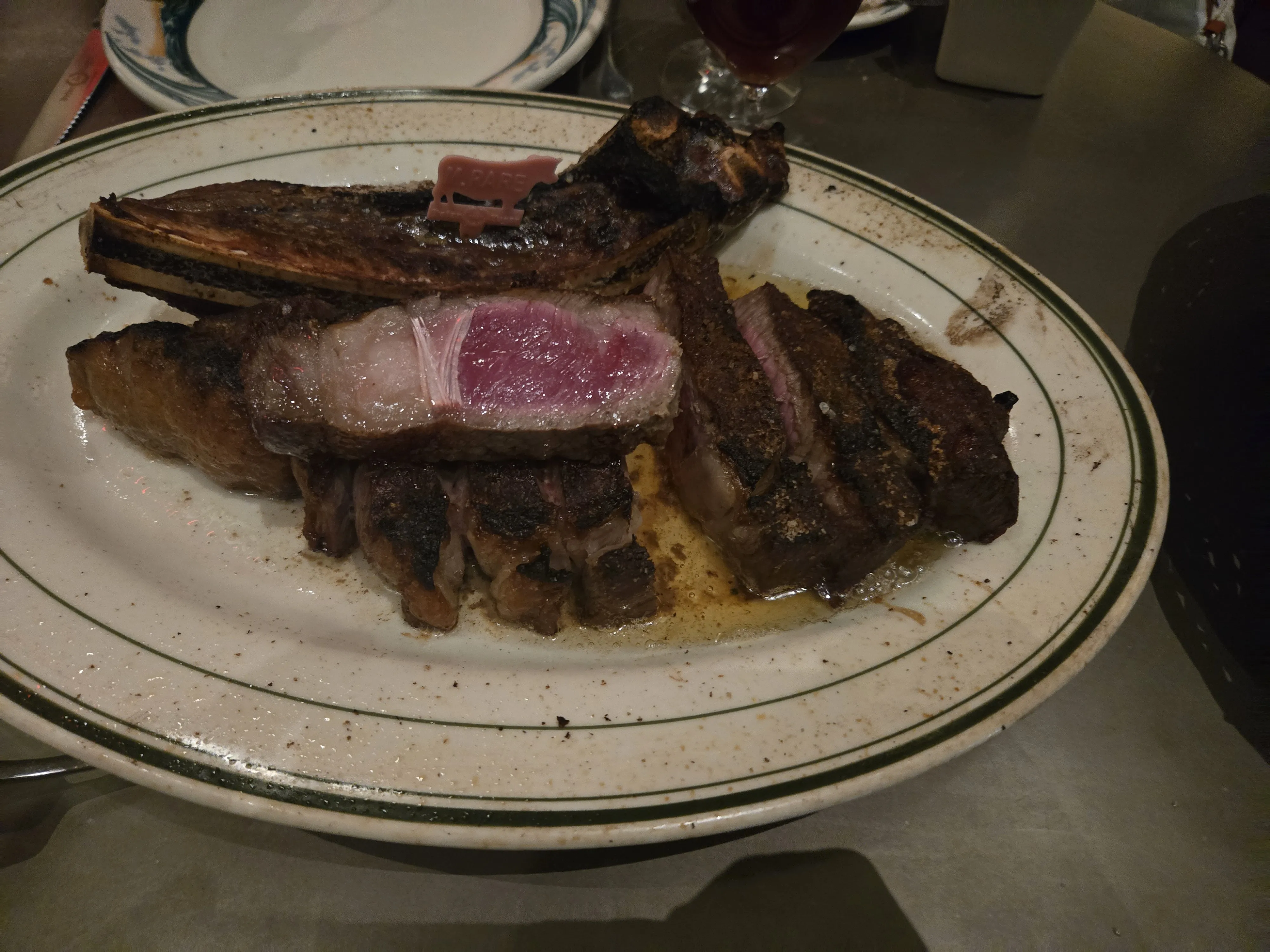 20250619_182708.jpg.webp