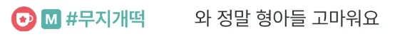 1.PNG.webp