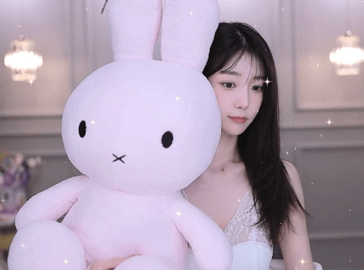 Honeycam 2025-05-26 01-52-48.gif.webp