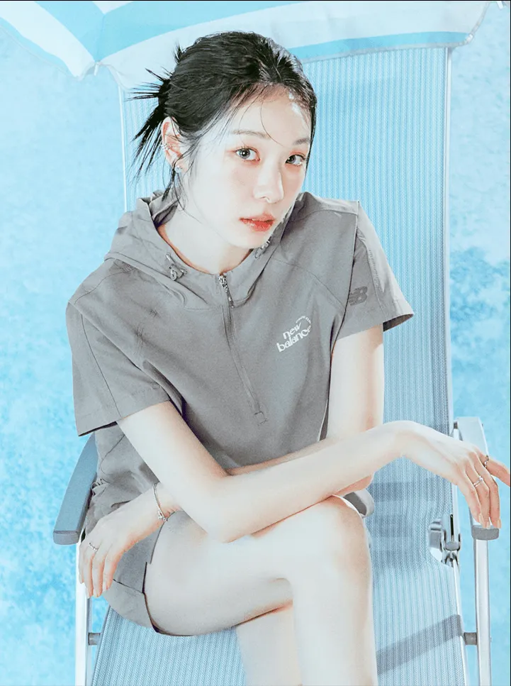 989925255_UCdtWK9g_VGbplLH3ARkBFovQ.png.webp