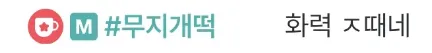 2.PNG.webp