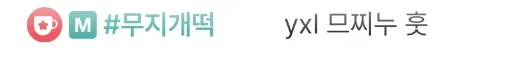 4.PNG.webp