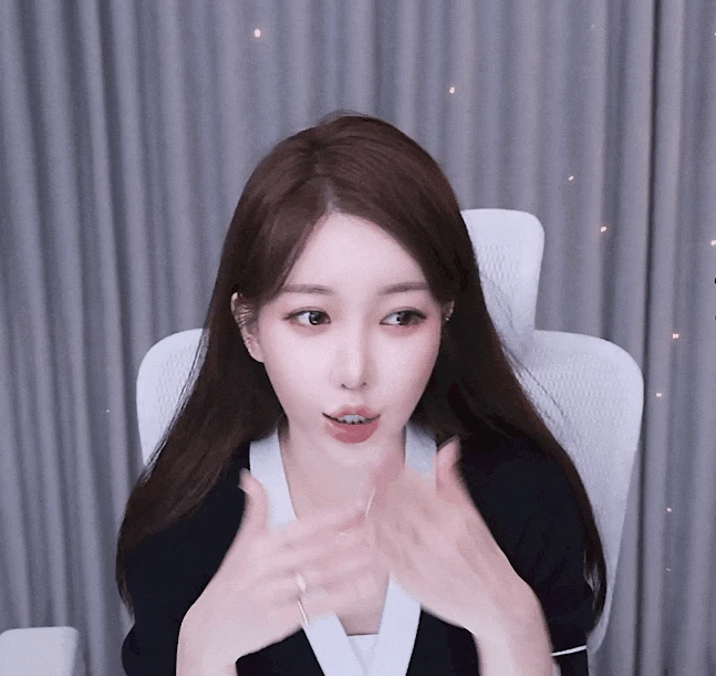 지유 츄.gif.webp